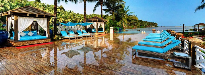 295/Mayfair Hideaway Spa Resort - Betul (South Goa) 14.jpg